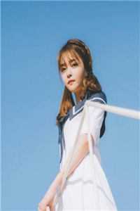 七零军婚甜如蜜带娃科研两不误青酒欢