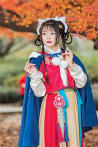 别再闹！夫人都改嫁了