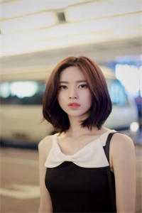 重生后，侯门夫人假死嫁权王
