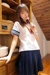 女儿拔掉了我氧气