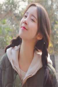 快穿：绝色美人绑定生子系统