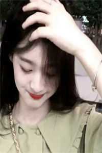 疯了吧不花钱还要命?小说免费