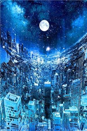 重生后，反手夺回我的贵人命格
