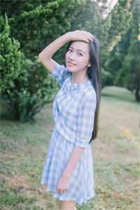 婚礼现场，前男友哭着求我回头