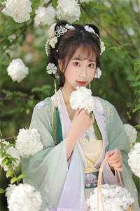 盛世嫡女：你家王爷不太行