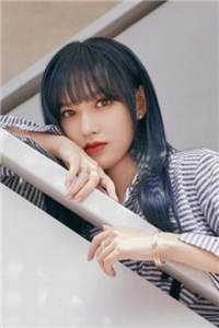 闪婚后：傅先生马甲藏不住了