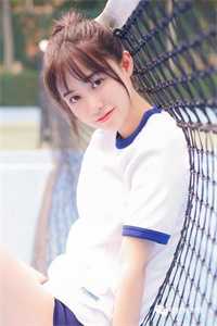 渣男宠妾灭妻？她二嫁太子