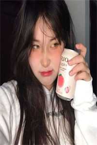 花容江云骓小说