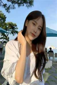 姨太重生后,大佬追妻真香了完整版本免费阅读