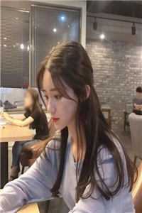 沙雕女配穿书后，成了黑红第一人