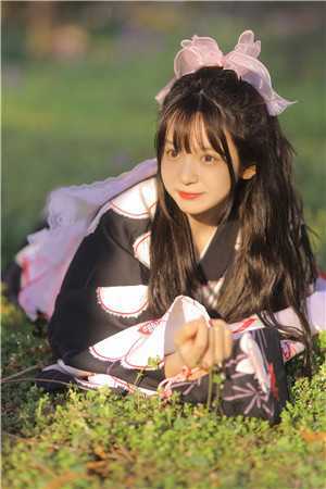 重生后，我还了巨债追回前妻