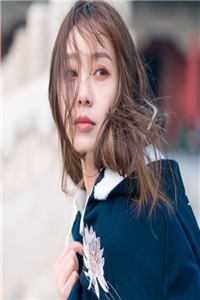 美女，你男票真的是满级战神！