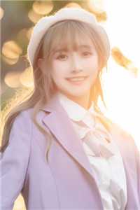 陛下不好了！冷宫娘娘又作妖了