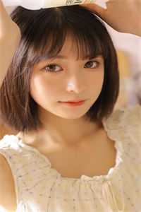 掠爱甜婚：太子强娶她入东宫