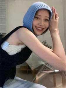 沈佳慧陆瑾洲