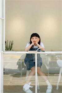 夏颜慕淮深全文