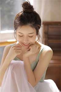 玄幻：我用寿命让后代当上仙尊