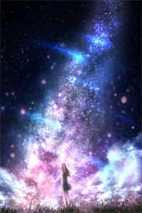 七个姐姐太绝情,全想赶走我