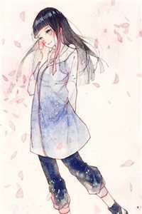 渡劫失败后，玄学大佬成了小农女