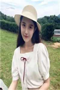 从天牢狱卒开始
