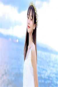 肥肠芋儿鸡
