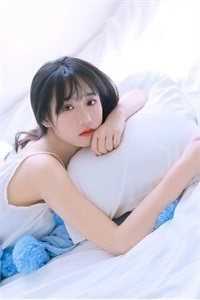 大明：整顿朝纲，从抄家贼臣开始