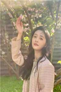 分手后,清冷女教授带崽找上门全文免费阅读