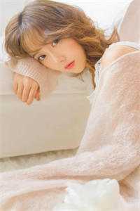 团宠小魔女：欧夫人有点野