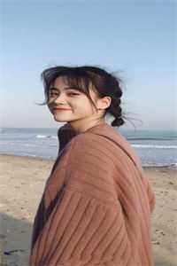 宋晓婉陆原野后续