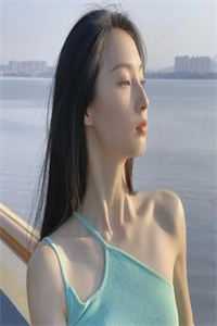 秦羽大夏第一统帅小说