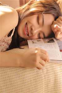 农家娇女满级大佬有空间全文