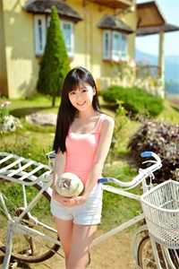 萧炎林姝重生小说免费阅读