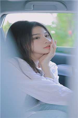 萌宝预警：爹地！妈咪偷偷带球跑