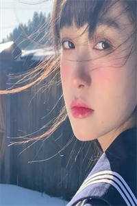 江湖儿女