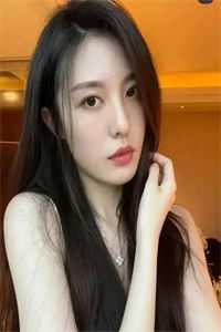 我是欧皇，吊打重生者不过分吧