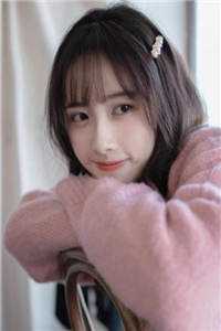 三妹少公子
