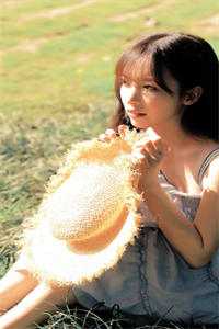 闷骚大佬又在等夫人来哄