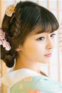 八零娇娇太撩人，军婚糙汉闭门训妻