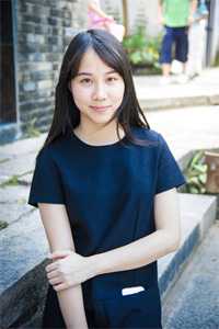 红颜祸水：贵女三嫁