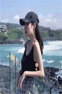 美女，你男票真的是满级战神！