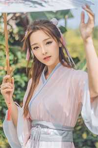 新婚后，我枝繁叶茂多子多福