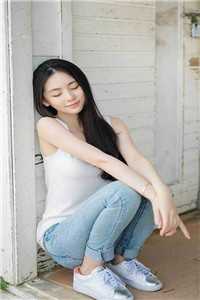盛世嫡女：你家王爷不太行