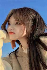江湖儿女