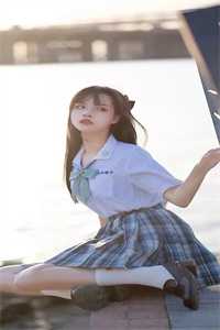 冷戾权臣娇宠妻