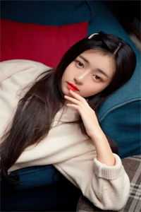 进监狱后，未婚夫杀疯了