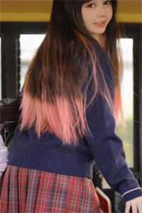农家哑女：腹黑少爷悍村姑