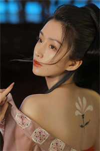 宠王爷，斗皇子，我家王妃帅爆了