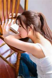 被读心后，全家带我夺皇位
