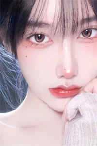 叱咤恋综：大佬人美又飒