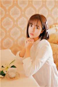 宠妾灭妻？高冷权臣他以妾为妻